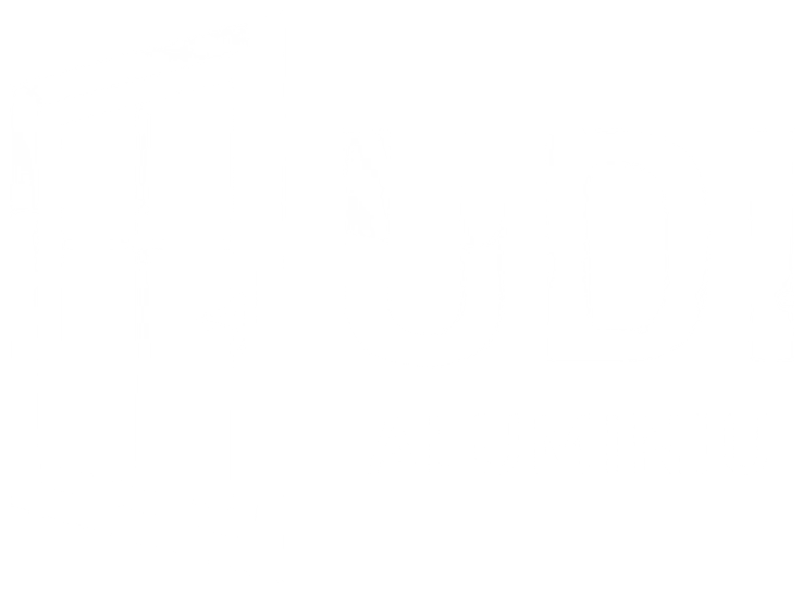 UDI Aluminiu